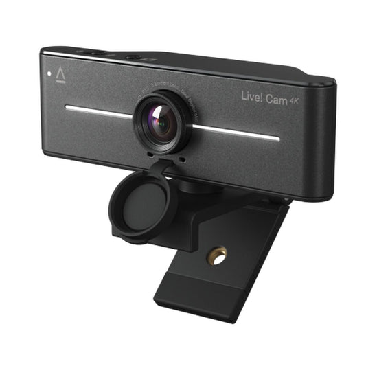 Webcam Creative Technology 73VF099000000 - GearHaus