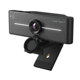 Webcam Creative Technology 73VF099000000 - GearHaus