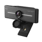 Webcam Creative Technology 73VF099000000 - GearHaus
