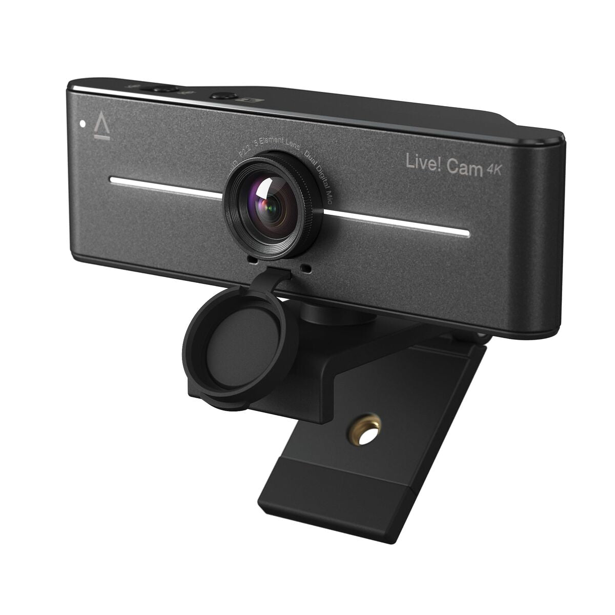 Webcam Creative Technology 73VF099000000 - GearHaus
