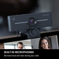 Webcam Creative Technology 73VF099000000 - GearHaus