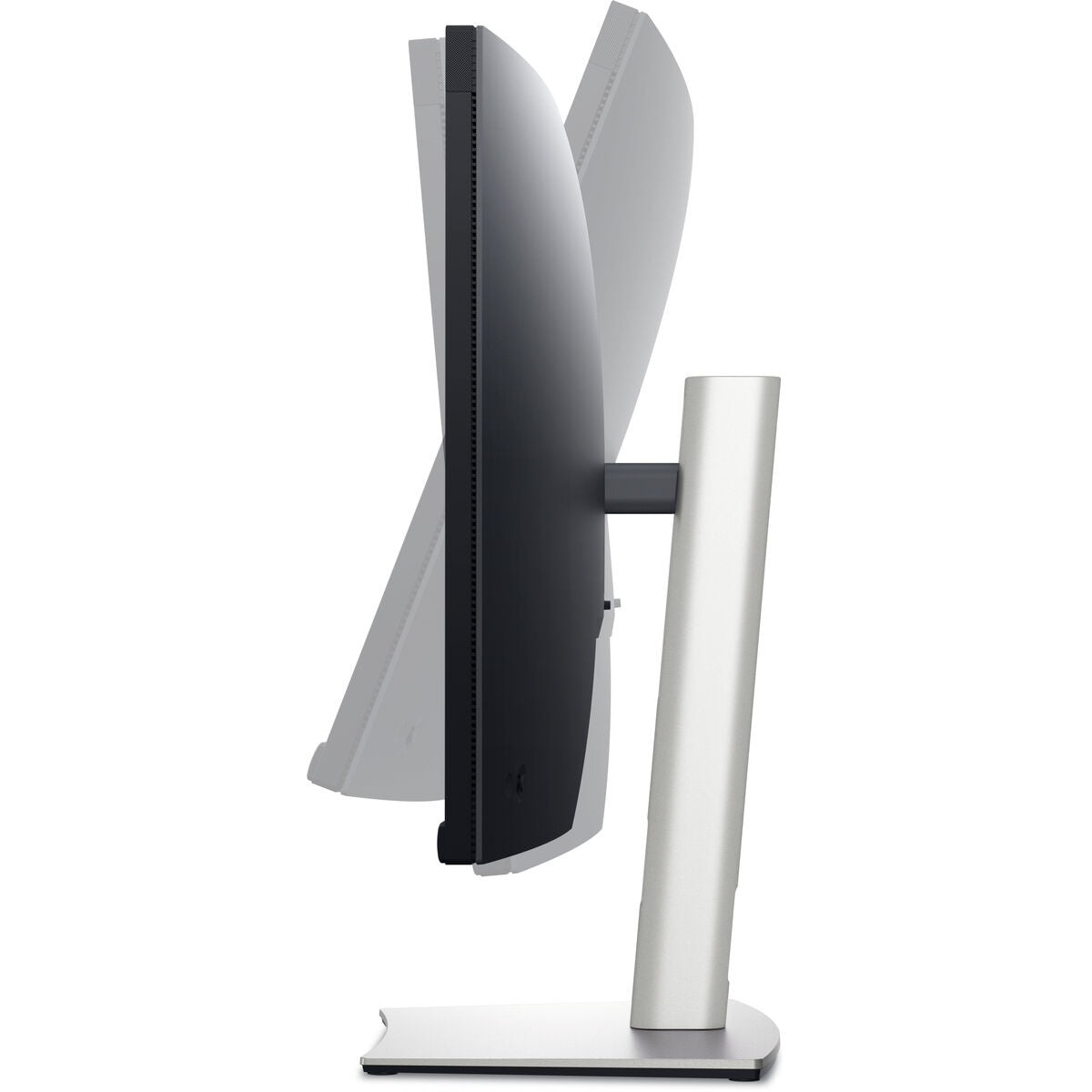 Monitor Dell P3424WEB 34" 4K Ultra HD - GearHaus