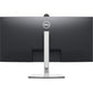 Monitor Dell P3424WEB 34" 4K Ultra HD - GearHaus