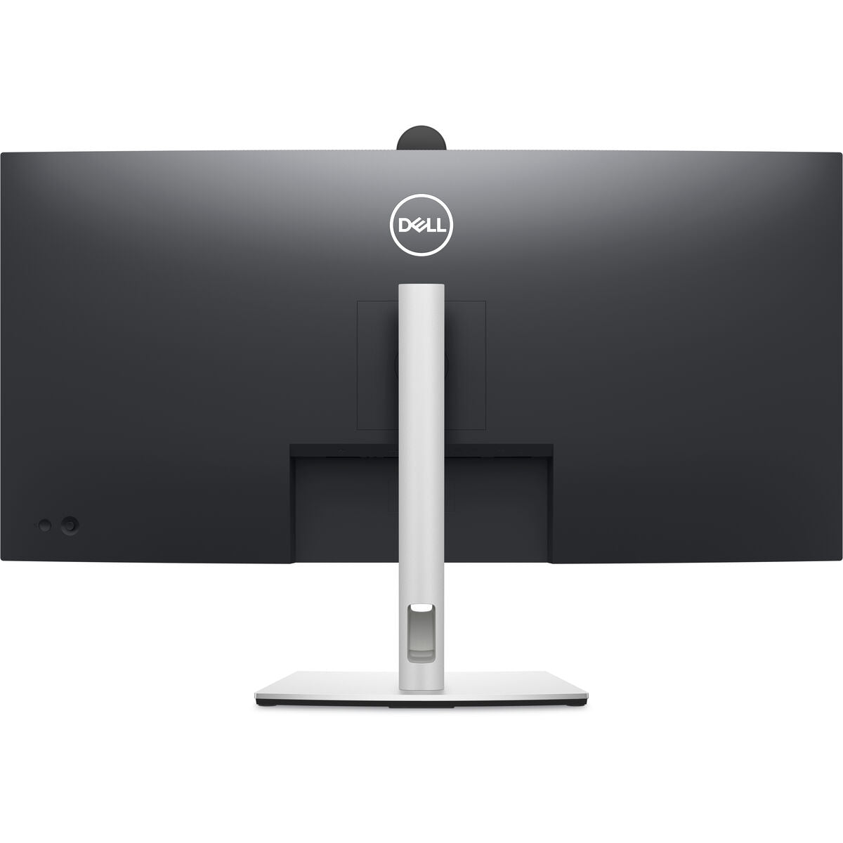 Monitor Dell P3424WEB 34" 4K Ultra HD - GearHaus