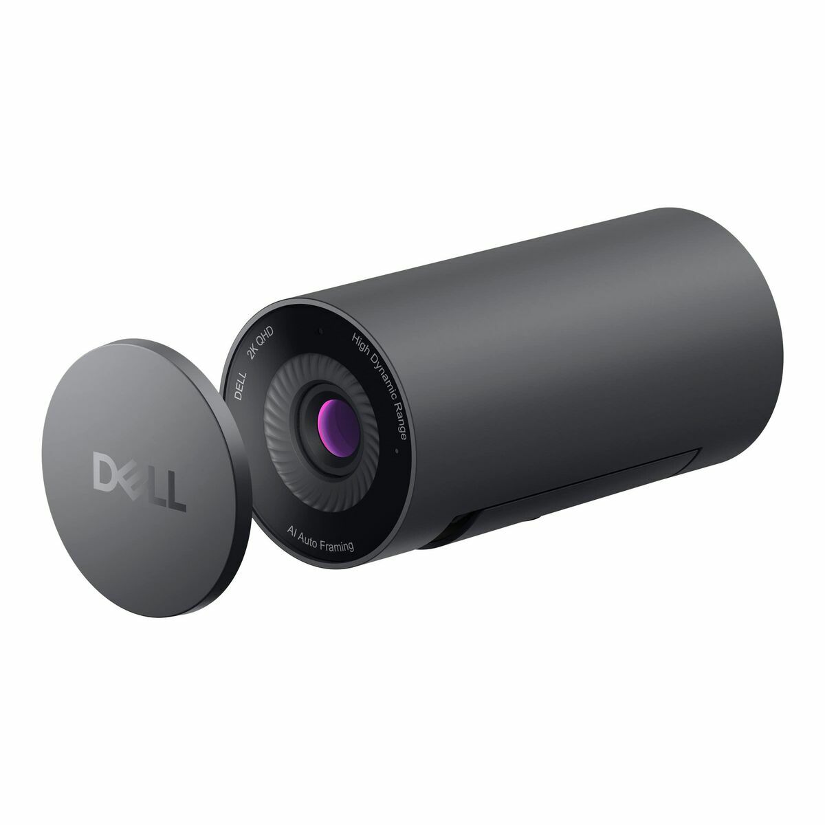 Webcam Dell WB5023 - DEMEA - GearHaus
