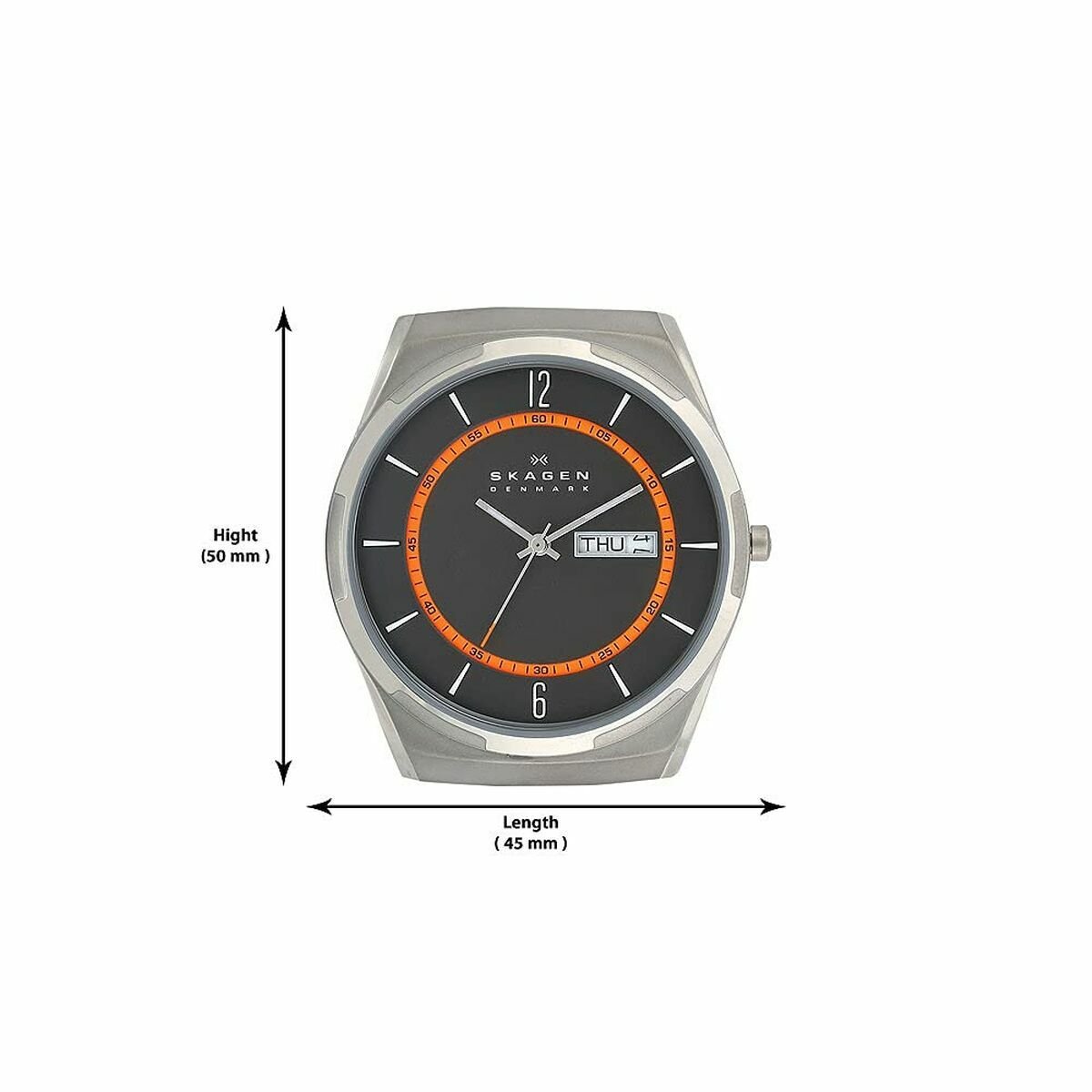 Webcam Dell WB5023 - DEMEA - GearHaus