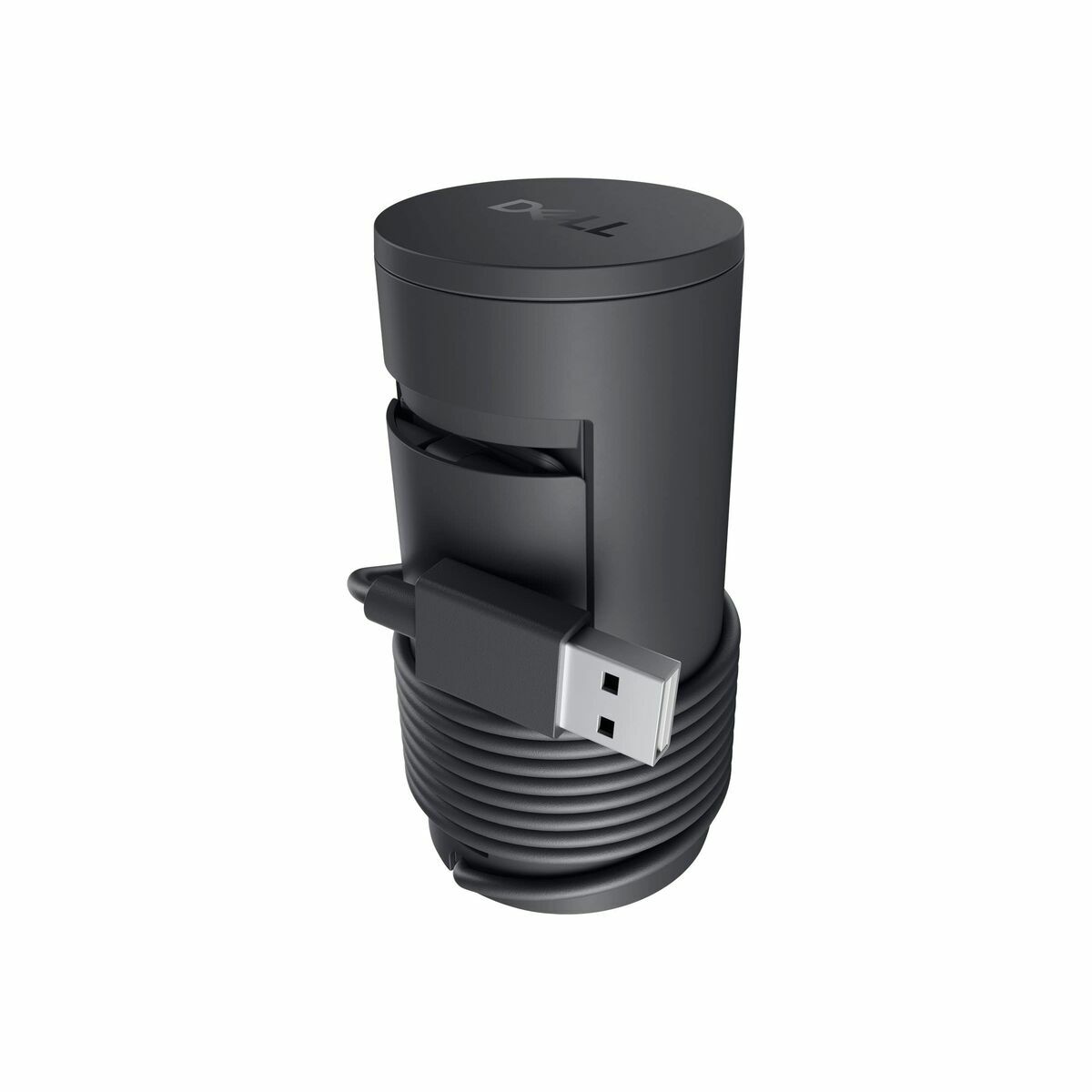 Webcam Dell WB5023 - DEMEA - GearHaus