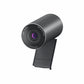 Webcam Dell WB5023 - DEMEA - GearHaus