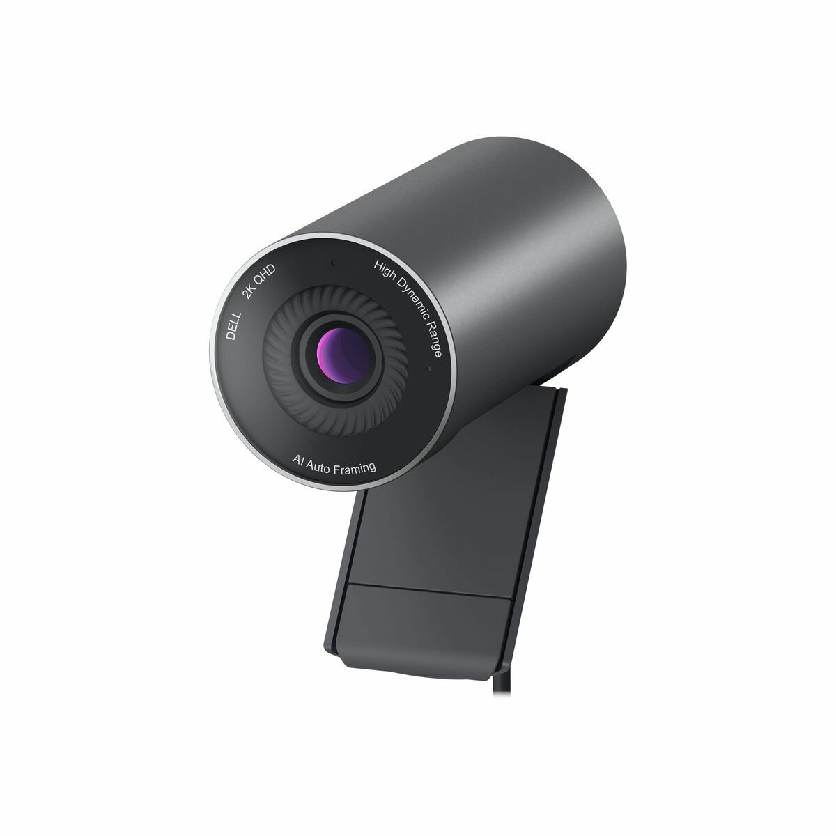 Webcam Dell WB5023 - DEMEA - GearHaus