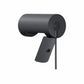 Webcam Dell WB5023 - DEMEA - GearHaus