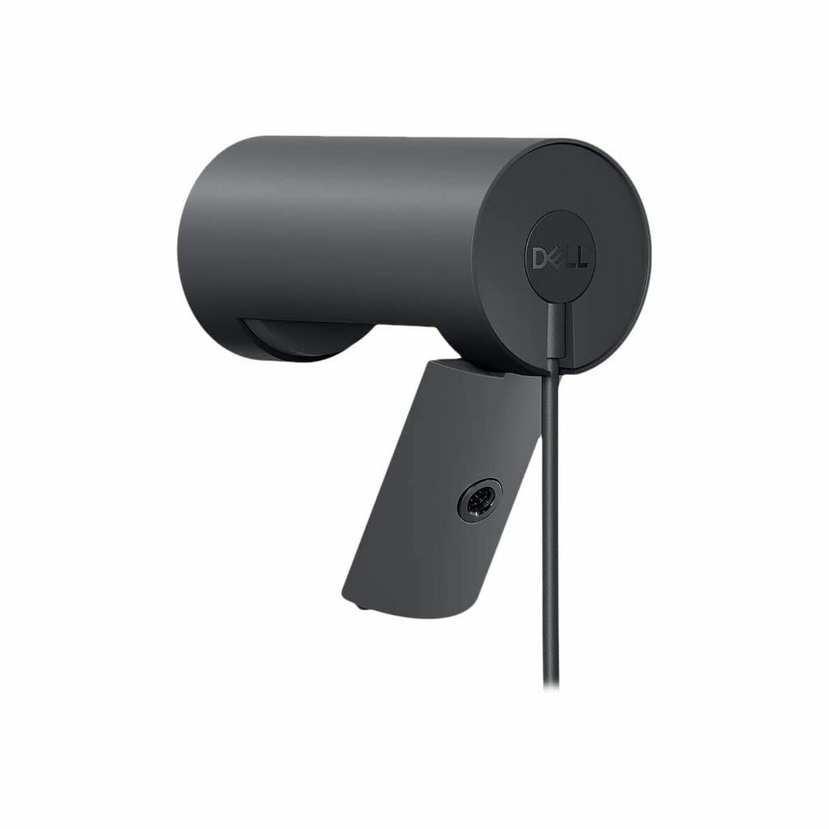 Webcam Dell WB5023 - DEMEA - GearHaus