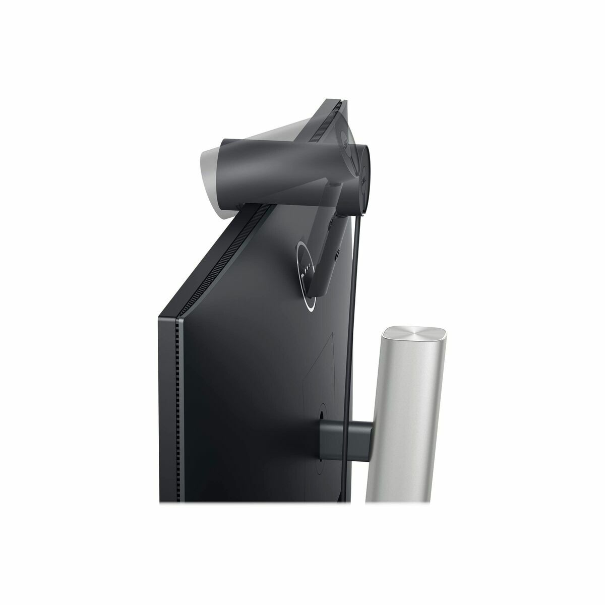 Webcam Dell WB5023 - DEMEA - GearHaus