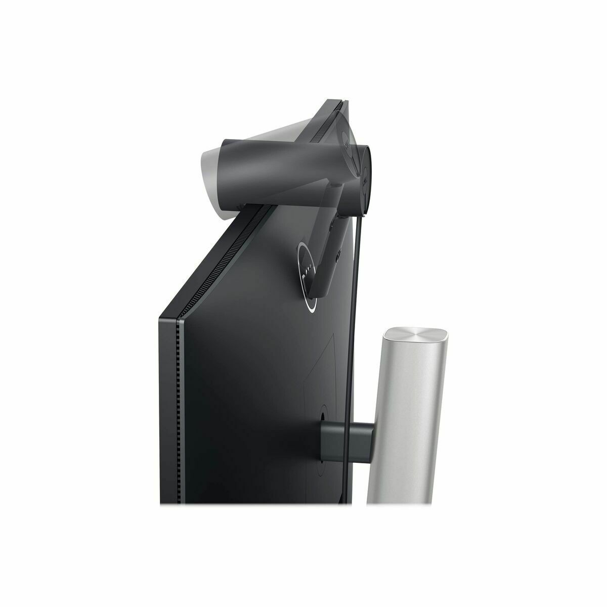 Webcam Dell WB5023 - DEMEA - GearHaus