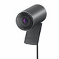 Webcam Dell WB5023 - DEMEA - GearHaus