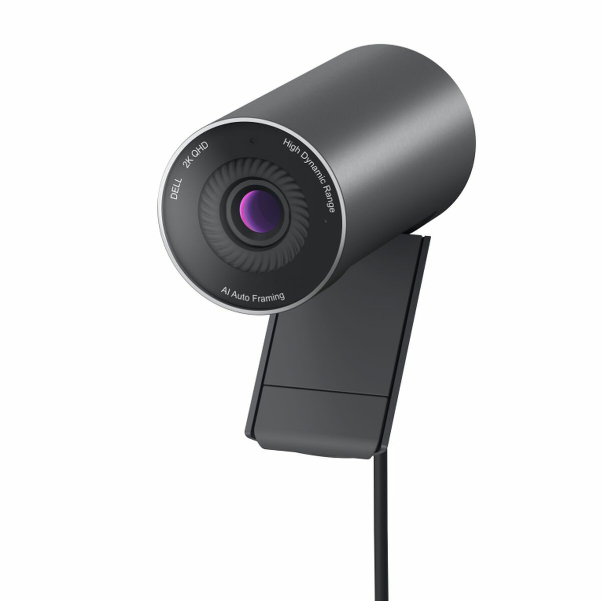 Webcam Dell WB5023 - DEMEA - GearHaus