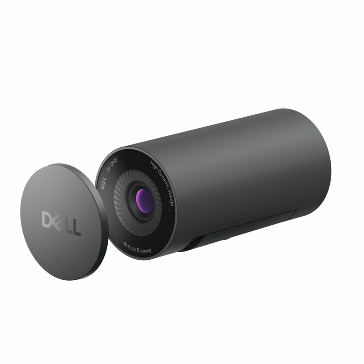 Webcam Dell WB5023 - DEMEA - GearHaus