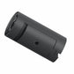 Webcam Dell WB5023 - DEMEA - GearHaus