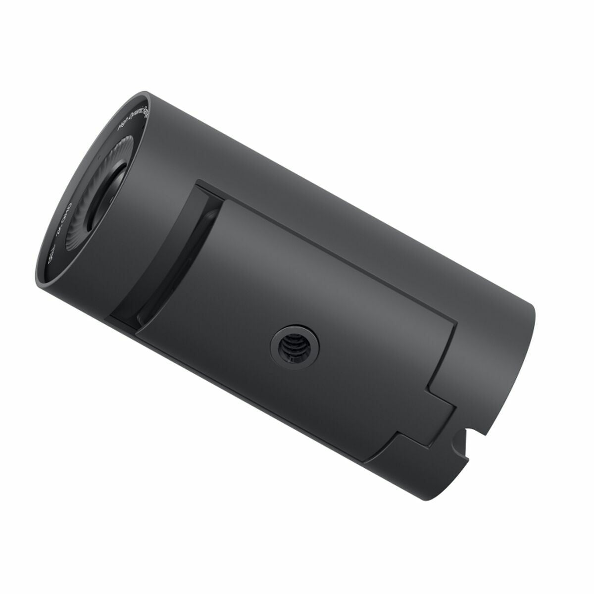 Webcam Dell WB5023 - DEMEA - GearHaus