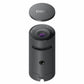 Webcam Dell WB5023 - DEMEA - GearHaus