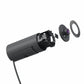 Webcam Dell WB5023 - DEMEA - GearHaus