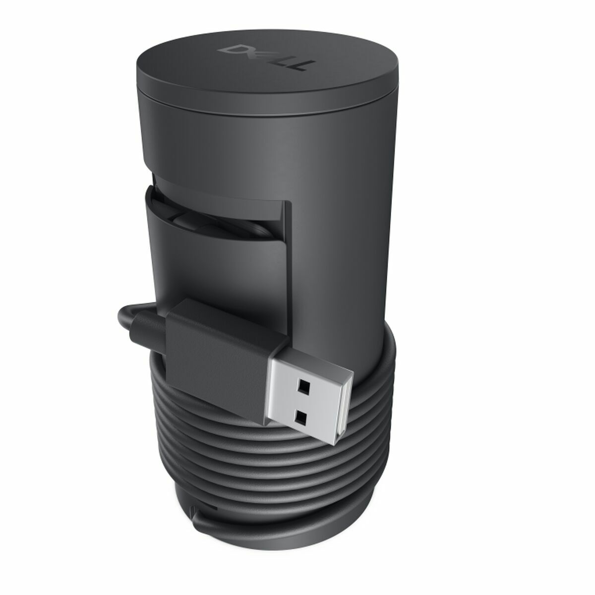 Webcam Dell WB5023 - DEMEA - GearHaus