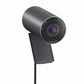 Webcam Dell WB5023 - DEMEA - GearHaus