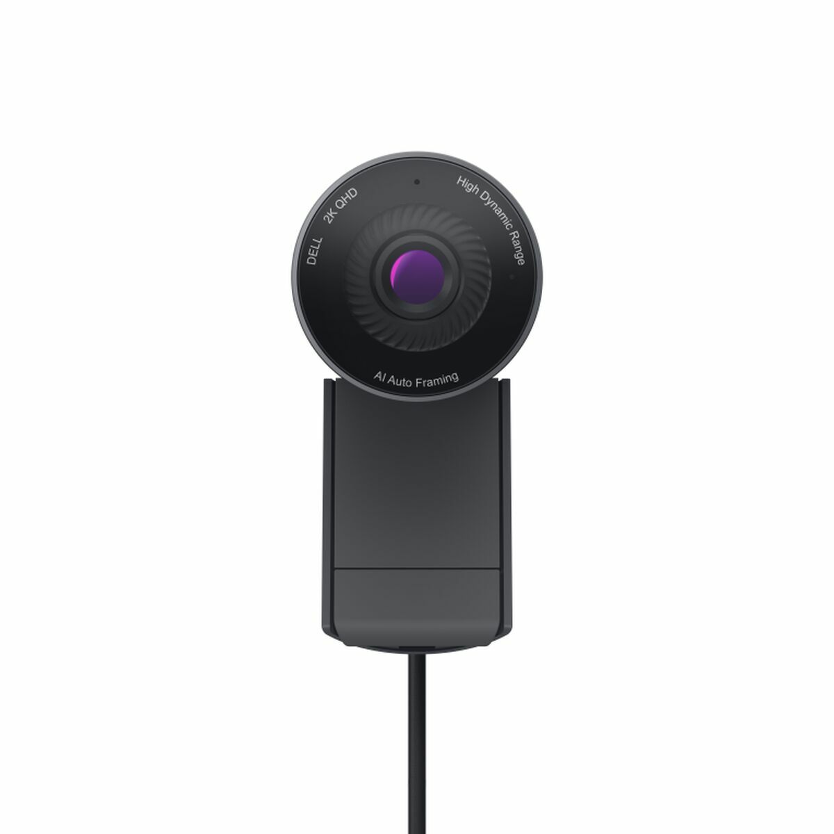Webcam Dell WB5023 - DEMEA - GearHaus