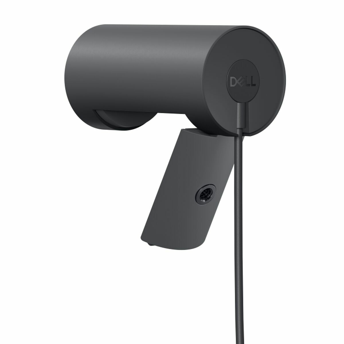 Webcam Dell WB5023 - DEMEA - GearHaus