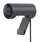 Webcam Dell WB5023 - DEMEA - GearHaus