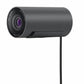 Webcam Dell WB5023 - DEMEA - GearHaus