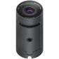 Webcam Dell WB5023 - DEMEA - GearHaus