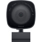 Webcam Dell WB3023 - DEMEA - GearHaus