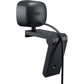 Webcam Dell WB3023 - DEMEA - GearHaus