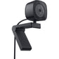 Webcam Dell WB3023 - DEMEA - GearHaus