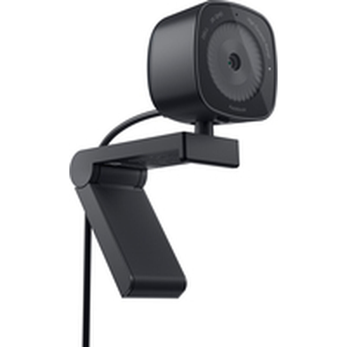 Webcam Dell WB3023 - DEMEA - GearHaus