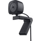 Webcam Dell WB3023 - DEMEA - GearHaus