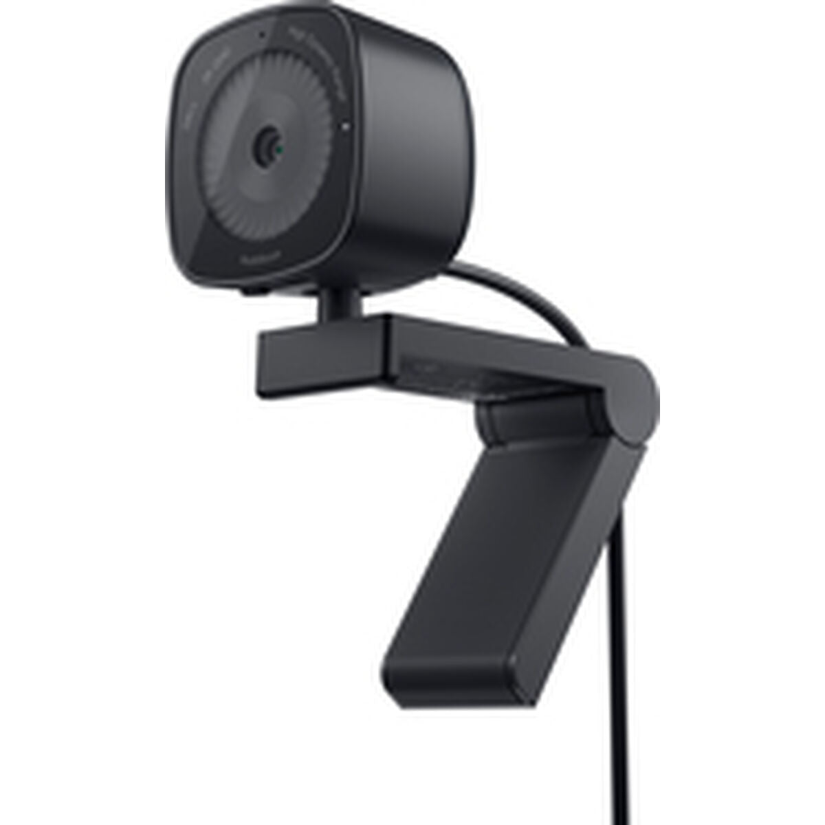 Webcam Dell WB3023 - DEMEA - GearHaus