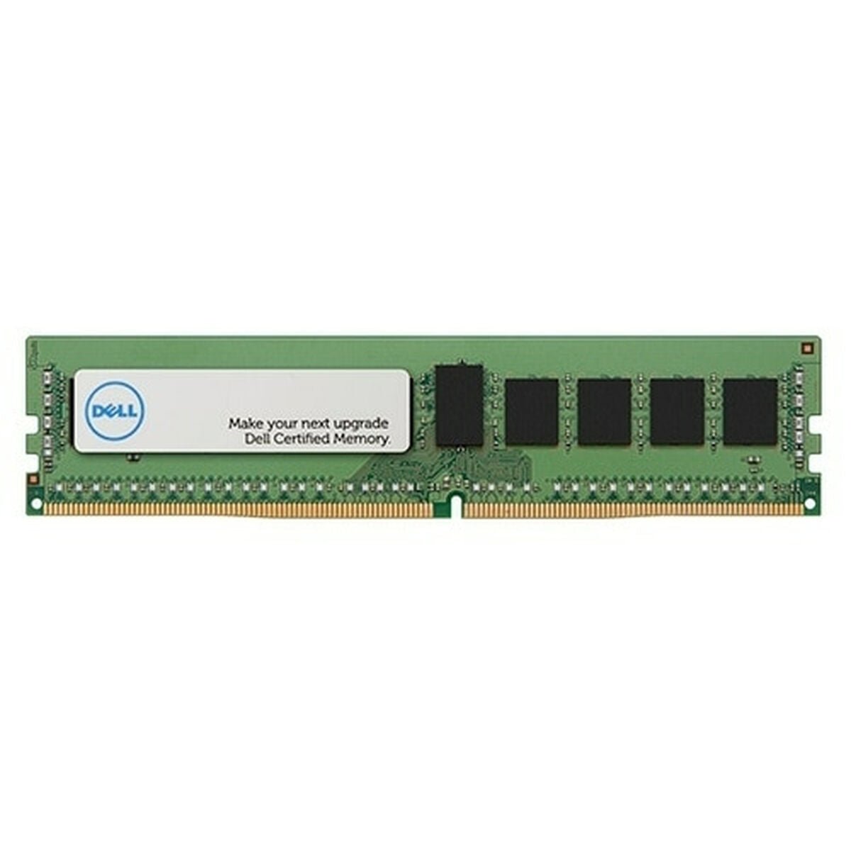 RAM Memory Dell AC958788 - GearHaus