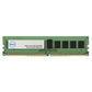 RAM Memory Dell AC958788 - GearHaus