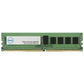 RAM Memory Dell AC958788 - GearHaus