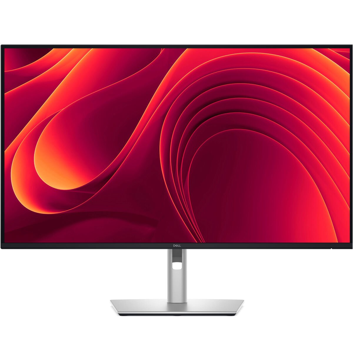 Monitor Dell DELL - P3225QE 32" 31,5" 4K Ultra HD - GearHaus