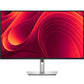 Monitor Dell DELL - P3225QE 32" 31,5" 4K Ultra HD - GearHaus