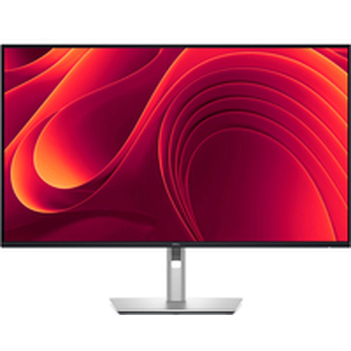 Monitor Dell DELL - P3225QE 32" 31,5" 4K Ultra HD - GearHaus