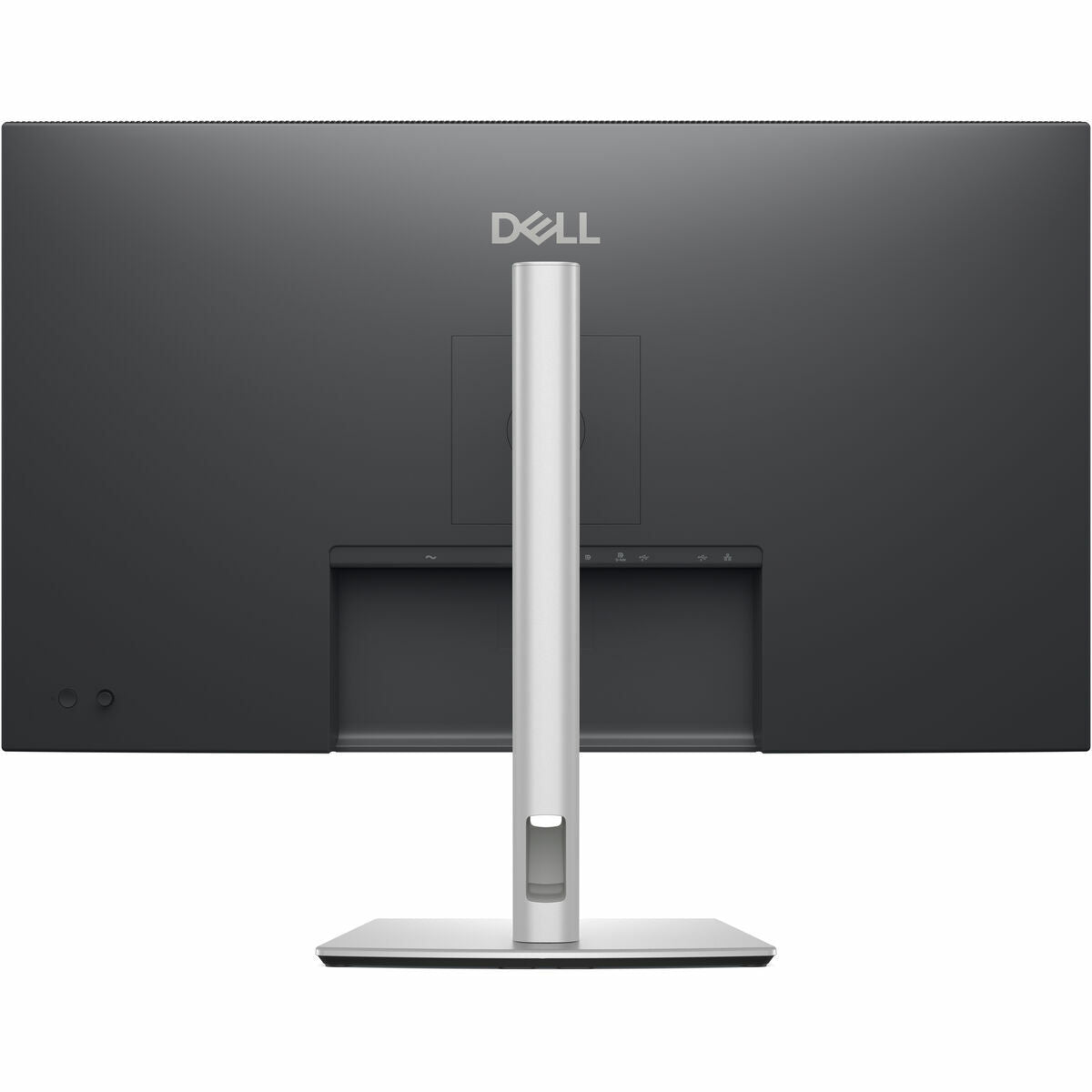 Monitor Dell DELL - P3225QE 32" 31,5" 4K Ultra HD - GearHaus