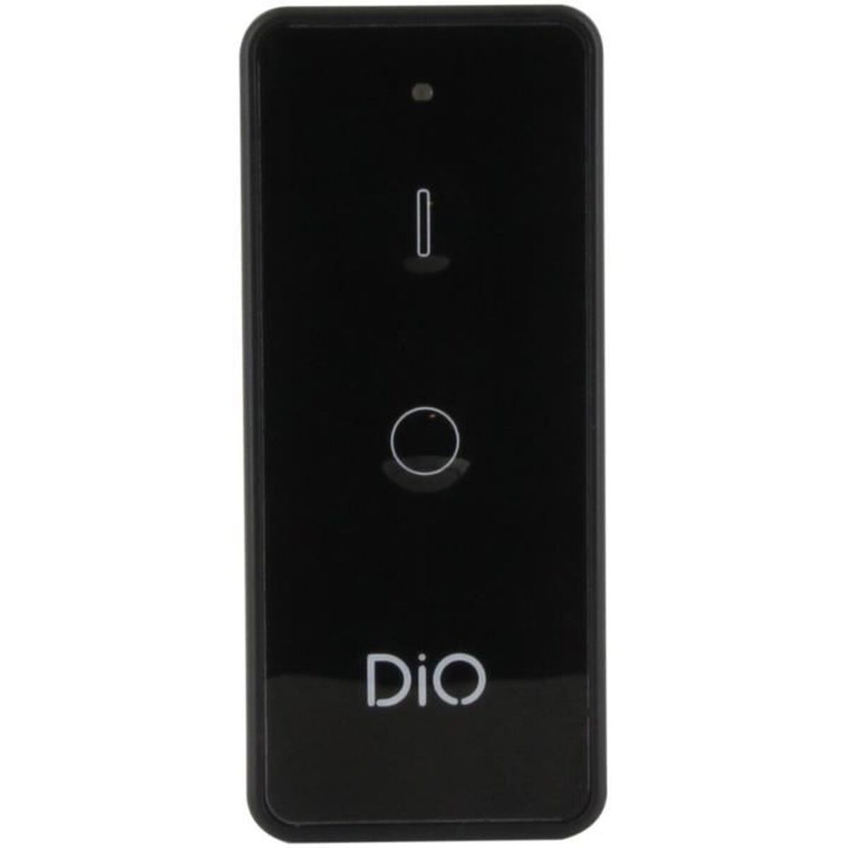 Smart Plug Dio Connected Home - GearHaus