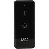 Smart Plug Dio Connected Home - GearHaus