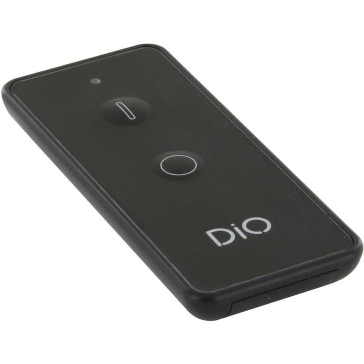 Smart Plug Dio Connected Home - GearHaus