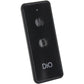 Smart Plug Dio Connected Home - GearHaus