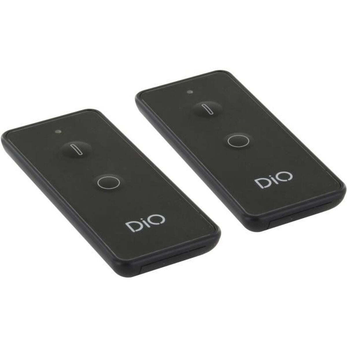Smart Plug Dio Connected Home - GearHaus