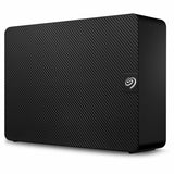 External Hard Drive Seagate 3,5" - GearHaus